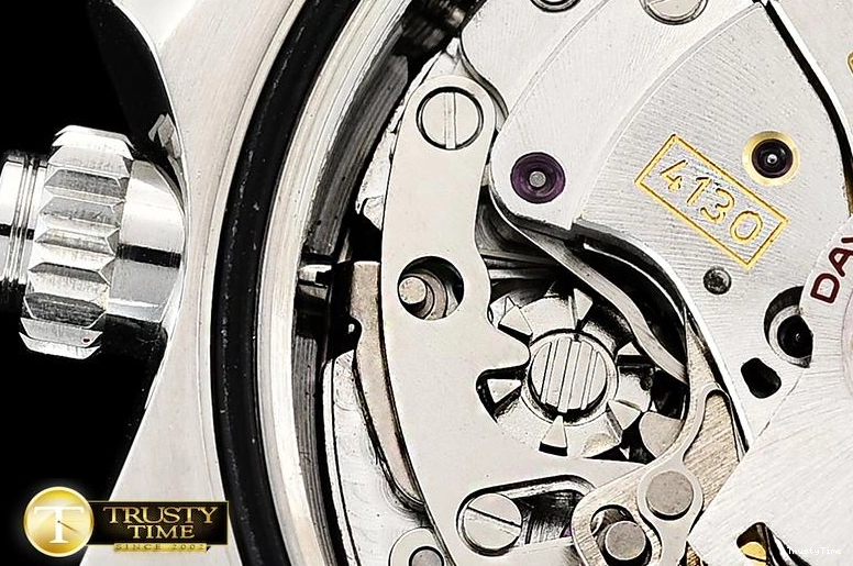 0125 Timeless ROLDYT0245B – Daytona 898